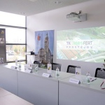 46 Tiskovka70 46 Tiskovka70