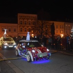 52 Jizda Vanoce 01 52 Jizda Vanoce 01