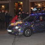 52 Jizda Vanoce 03 52 Jizda Vanoce 03
