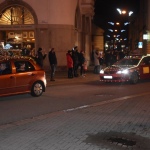 52 Jizda Vanoce 04 52 Jizda Vanoce 04