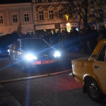 52 Jizda Vanoce 06 52 Jizda Vanoce 06