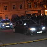 52 Jizda Vanoce 07 52 Jizda Vanoce 07