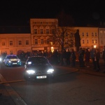 52 Jizda Vanoce 08 52 Jizda Vanoce 08