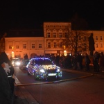 52 Jizda Vanoce 09 52 Jizda Vanoce 09