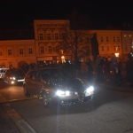 52 Jizda Vanoce 10 52 Jizda Vanoce 10