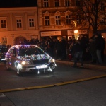 52 Jizda Vanoce 11 52 Jizda Vanoce 11