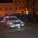 52 Jizda Vanoce 12 52 Jizda Vanoce 12