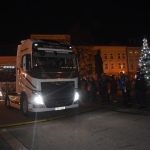 52 Jizda Vanoce 15 52 Jizda Vanoce 15