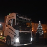 52 Jizda Vanoce 16 52 Jizda Vanoce 16
