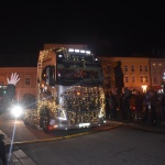 52 Jizda Vanoce 17 52 Jizda Vanoce 17