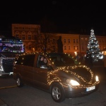 52 Jizda Vanoce 18 52 Jizda Vanoce 18