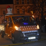 52 Jizda Vanoce 20 52 Jizda Vanoce 20
