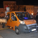 52 Jizda Vanoce 21 52 Jizda Vanoce 21