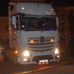 52 Jizda Vanoce 30 52 Jizda Vanoce 30