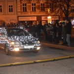 52 Jizda Vanoce 34 52 Jizda Vanoce 34