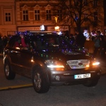 52 Jizda Vanoce 35 52 Jizda Vanoce 35