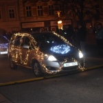 52 Jizda Vanoce 37 52 Jizda Vanoce 37