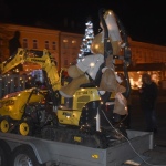 52 Jizda Vanoce 38 52 Jizda Vanoce 38