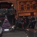 52 Jizda Vanoce 39 52 Jizda Vanoce 39