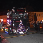 52 Jizda Vanoce 40 52 Jizda Vanoce 40