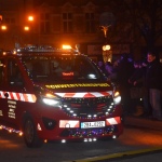 52 Jizda Vanoce 42 52 Jizda Vanoce 42