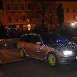 52 Jizda Vanoce 46 52 Jizda Vanoce 46