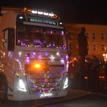 52 Jizda Vanoce 48 52 Jizda Vanoce 48