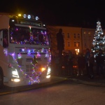 52 Jizda Vanoce 49 52 Jizda Vanoce 49