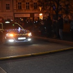 52 Jizda Vanoce 50 52 Jizda Vanoce 50