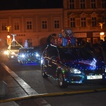 52 Jizda Vanoce 60 52 Jizda Vanoce 60