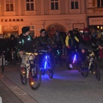 52 Jizda Vanoce 67 52 Jizda Vanoce 67