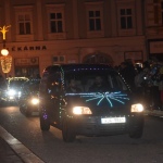52 Jizda Vanoce 68 52 Jizda Vanoce 68