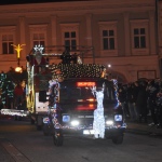 52 Jizda Vanoce 72 52 Jizda Vanoce 72