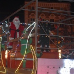 52 Jizda Vanoce 75 52 Jizda Vanoce 75