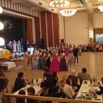 06 Zdravka06 06 Zdravka06