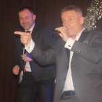 07 Hron 01 07 Hron 01