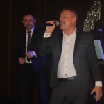 07 Hron 02 07 Hron 02