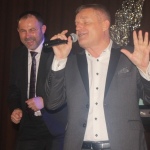 07 Hron 03 07 Hron 03