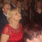 07 Hron 04 07 Hron 04