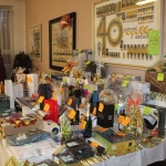 07 Hron 05 07 Hron 05