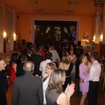 07 Hron 06 07 Hron 06