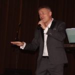 07 Hron 07 07 Hron 07