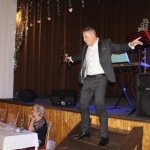 07 Hron 08 07 Hron 08