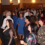 07 Hron 09 07 Hron 09