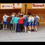 07 Kostelec Olomouc 01