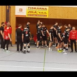 07 Kostelec Olomouc 02