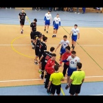 07 Kostelec Olomouc 03