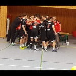 07 Kostelec Olomouc 04