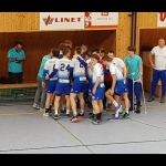 07 Kostelec Olomouc 05