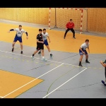 07 Kostelec Olomouc 06